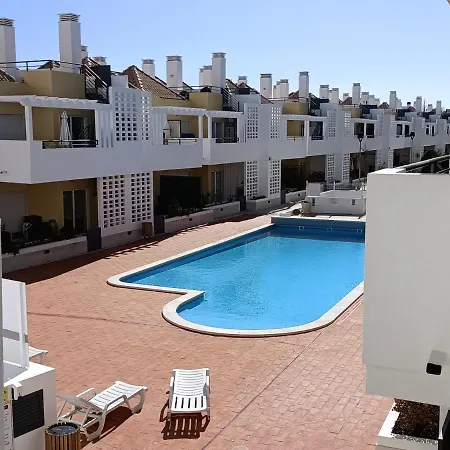 Royal By Amandio Batista * Cabanas De Tavira