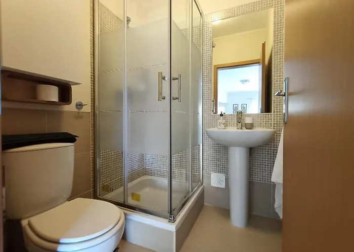 Royal By Amandio Batista Daire Cabanas De Tavira