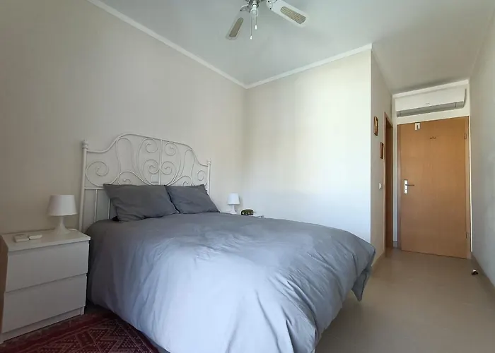 Royal By Amandio Batista