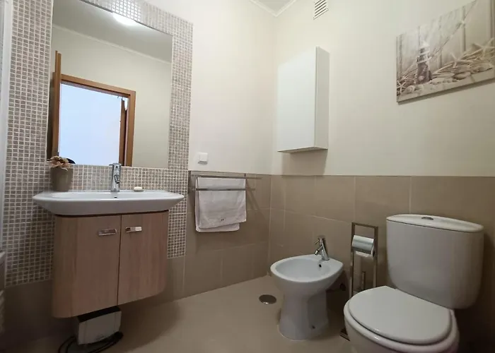 Royal By Amandio Batista *