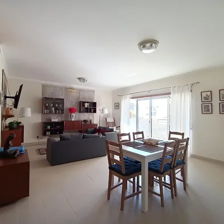 Apartman Royal By Amandio Batista