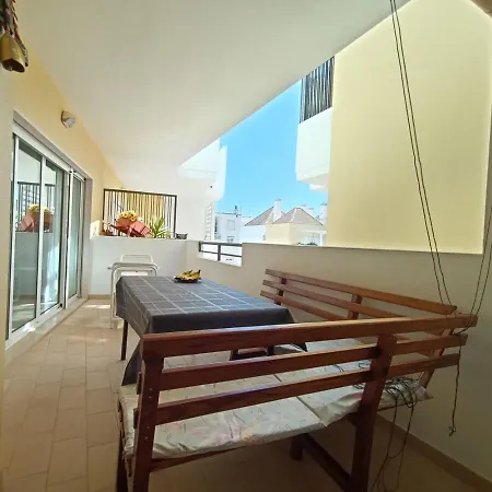 Apartman Royal By Amandio Batista *
